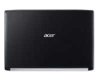 Acer Aspire 7 i5-8300H/16GB/512/Win10 GTX1050 - 498061 - zdjęcie 5